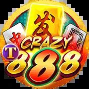 extreme88 asia login register|Extreme88 .